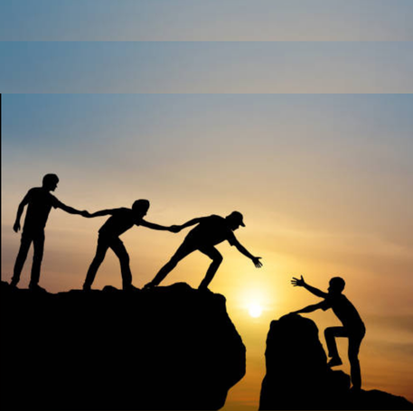 Shree Laxmi Finance Team