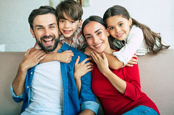 Shree Laxmi Finance Mission